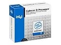 Intel BOXED CELERON D 2.66GHZ-533FSB 256K S478 330 ( BX80546RE2667C )
