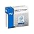 インテル Intel Celeron D Processor 335 2.8GHz BX80546RE2800C