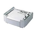 Lexmark - Media drawer and tray - 2000 sheets in 1 tray(s)