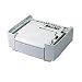 Lexmark - Media drawer and tray - 2000 sheets in 1 tray(s)