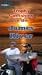 Catfish - Trophy Catfishing on the James River