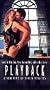 Playback [VHS]