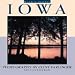 Book USA States W& S Iowa Calendar