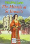 The Miracle at St. Bruno's