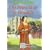 Miracle at St. Bruno's: Complete & Unabridged (Gold Range Series: Daughters of England)