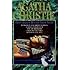 Agatha Christie: Five Complete Hercule Poirot Novels - Murder on the Orient Express / Thirteen at Dinner / The ABC Murders / Cards on the Table / Death on the Nile
