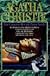 Five Complete Hercule Poirot Novels