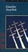 Red Arrows/Snowbirds [VHS]