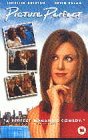 Picture Perfect [UK IMPORT] - Jennifer Aniston