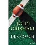 Der Coach