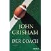 Der Coach