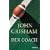 Der Coach