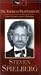 VHS : American Film Inst: Steven Spielberg