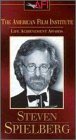 American Film Inst: Steven Spielberg by Republic Pictures