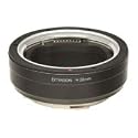 H1 Extension Tube H26mm