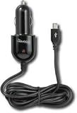 RF-GCHDC Universal Mini USB GPS Car by ROCKETFISH