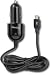 RF-GCHDC Universal Mini USB GPS Car by ROCKETFISH
