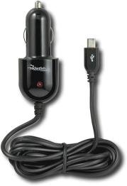 RF-GCHDC Universal Mini USB GPS Car by ROCKETFISH