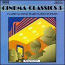 Buy Cinema Classics, Vol. 3 online at Discounted New and Used prices. Delivered to your door with Childrens Toyshop.com