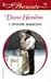 A Spanish Marriage (Latin Lovers) (Harlequin Presents, No. 2399)