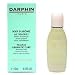 Darphin - Darphin Niaouli Aromatic Care--15ml/0.5oz for Women