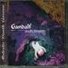 CD - Deadly Fairytales von Gandalf