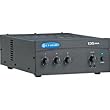 35 Watt Amplifier with 3-CHANNEL Mixer