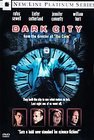 Dark City : Widescreen Edition