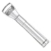 CARMEN iLASH HEATED EYELASH CURLER - C8EYECL