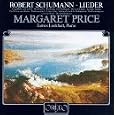 Schumann Lieder