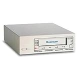 Quantum BH2AA-EY DLT VS160 80GB / 160GB Internal SCSI Tape Drive