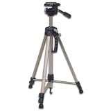 Merkury 64-TR - Tripod