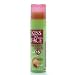 Lip Balm-Cranberry Orange/SPF15 - 0.15 oz - Balm