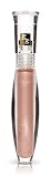 Babe Tool Lip Gloss by Fake Bake - No Worries