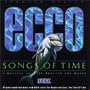 Ecco: Songs Of Time