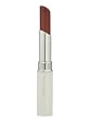 Kanebo T'estimo TUREMEMORY ROUGE RS-226