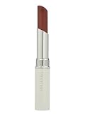 - T'estimo Truememory Rouge - # DR-58