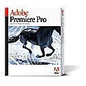 Premiere Pro ���{��� WIN