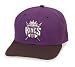 Sacramento Kings Cap by New Era