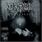 Best Christian Metal Available