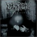 Extol - Inferno Lyrics - Zortam Music