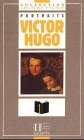 Victor Hugo. (Lernmaterialien)