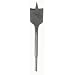 Irwin 88820 Speedbor 1-1/4-Inch by 6-Inch Spade Drill Bit