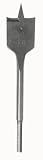 Irwin 88820 Speedbor 1-1/4-Inch by 6-Inch Spade Drill Bit