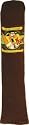 Yeowww! Catnip Cigar