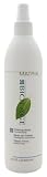Biolage Finishing Spritz 13.5 oz
