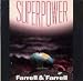 Search : Superpower