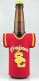 USC Trojans Bottle Jersey Holder (Set of 3)