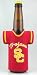 USC Trojans Bottle Jersey Holder (Set of 3)