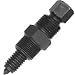 Tools & Hardware : Mastercool (MSC91011) Clutch Plate Remover